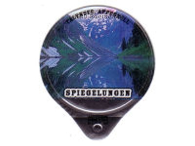 Serie 1.447 C "Spiegelungen", Gastro