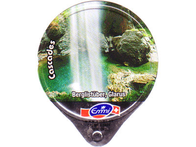 Serie 1.452 A "Wasserfälle", Gastro