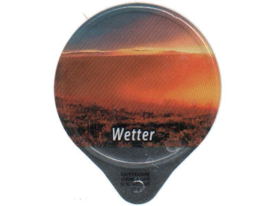 Serie 1.464 C "Wetter", Gastro