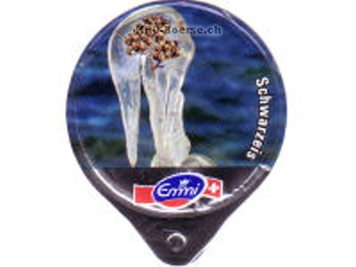 Serie 1.466 A "Schwarzeis", Gastro