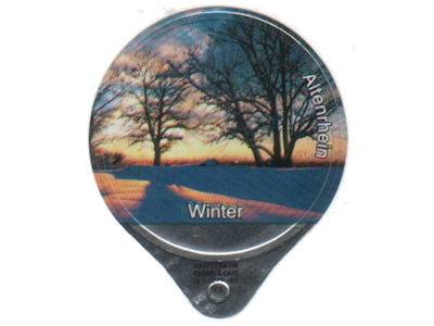 Serie 1.478 C "Winter", Gastro