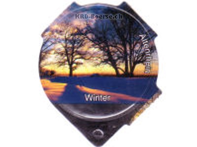 Serie 1.478 D "Winter", Riegel