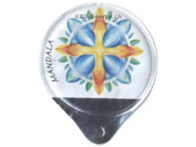 Serie 1.479 C "Mandala", Gastro