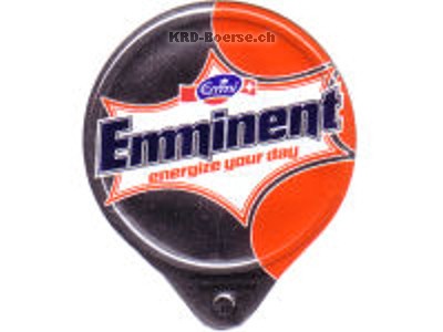 Serie 1.480 A "Emminent", Gastro