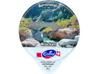 Serie 1.491 A "Brücken", Gastro