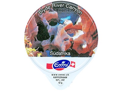 Serie 1.497 A "Südafrika", Gastro