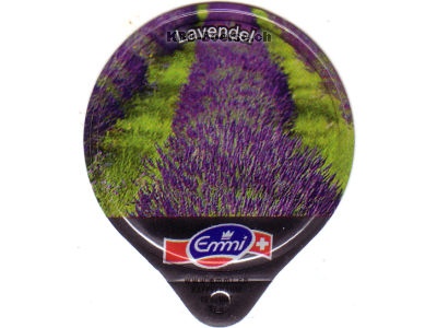 Serie 1.500 A \"Lavendel\", Gastro