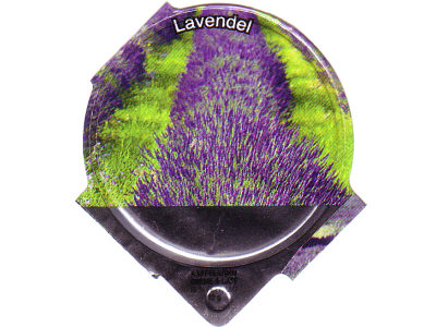 Serie 1.500 D "Lavendel", Riegel