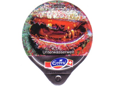 Serie 1.506 A "Unterwasserwelt", Gastro