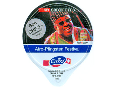 Serie 1.510 A "SBB/CFF/FFS", Gastro