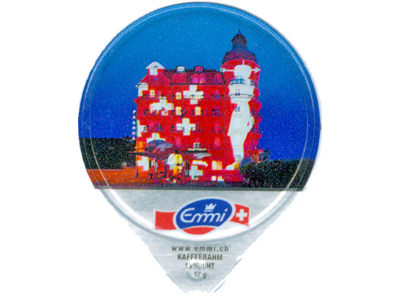 Serie 1.513 A "Kulturprojekt", Gastro