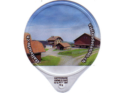 Serie 1.515 C "Stallvisite", Gastro