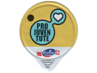 Serie 1.527 A "Pro Juventute", Gastro