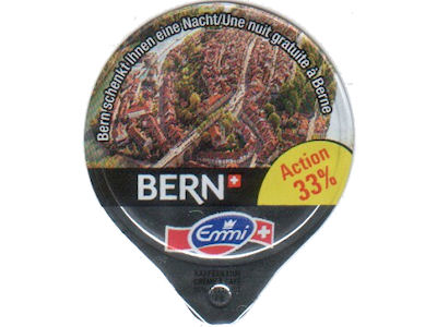 Serie 1.529 A \"Bern II\", Gastro