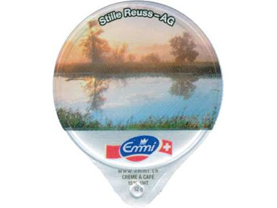 Serie 1.542 A "Emmi Natur", Gastro
