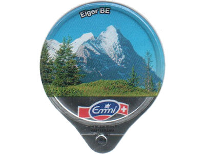 Serie 1.548 A "Berge", Gastro