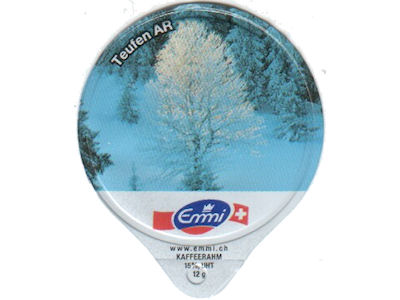 Serie 1.553 A "Winterlandschaften", Gastro