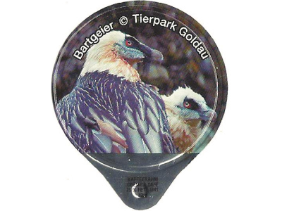 Serie 1.563 C "Tierpark Goldau", Gastro