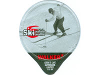 Serie 1.567 A \"Ski Wallis 2015\", Gastro