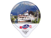 Serie 1.574 A "Gaestival", Gastro