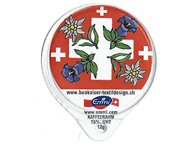 Serie 1.577 A "Textildesign", Gastro