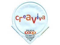 Serie 1.578 \"Creaviva\", Riegel