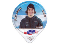 Serie 1.579 A "Schweizer Skifahrer 15/16", Gastro