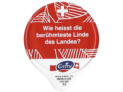 Serie 1.597 A "Wer weiss das", Gastro