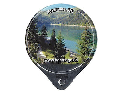 Serie 1.603 C "Agrimage", Gastro