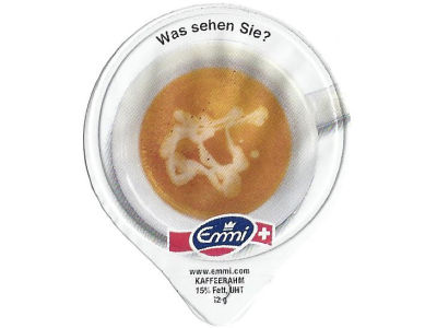 Serie 1.631 A "Was sehen Sie?", Gastro