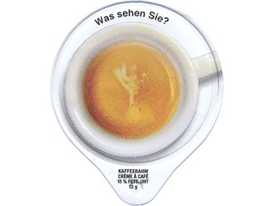 Serie 1.631 C "Was sehen Sie?", Gastro