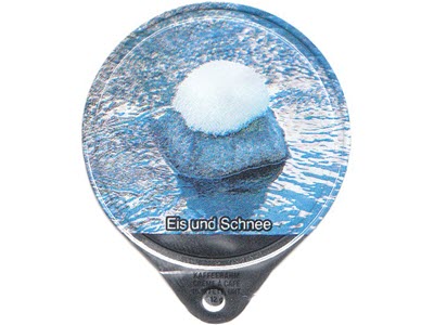 Serie 1.636 C "Eis und Schnee", Gastro