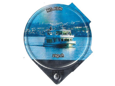Serie 1.643 D "zsg.ch", Riegel