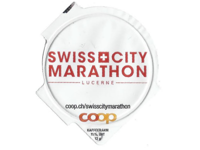 Serie 1.689 "Swiss City Marathon", Riegel