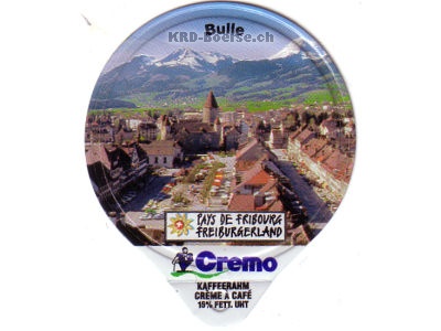 Serie 3.119 A "Freiburgerland", Gastro