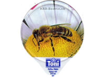 Serie 3.136 A "Bienen", Gastro