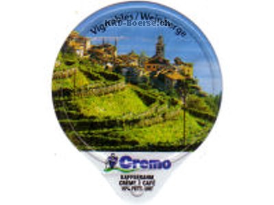Serie 3.137 A "Weinberge", Gastro