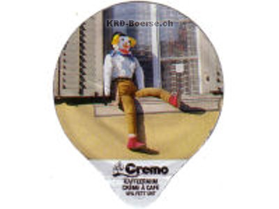 Serie 3.146 A "Fensterpuppen", Gastro