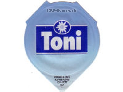 Serie 3.148 B "Toni Müesli", Riegel