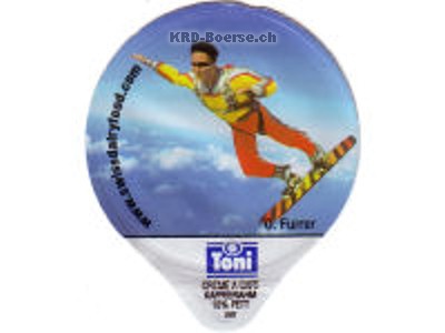 Serie 3.156 A "Skysurfen", Gastro