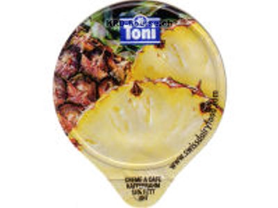 Serie 3.162 A "Früchte", Gastro