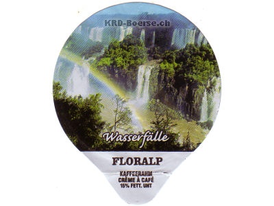 Serie 3.166 A "Wasserfälle", Gastro