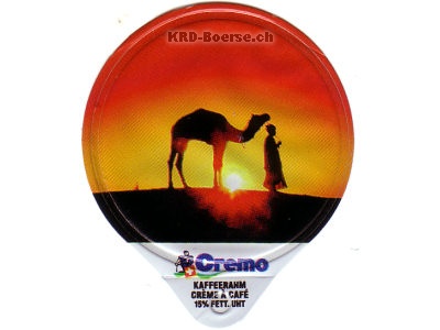 Serie 3.173 A "Sonnenuntergang", Gastro