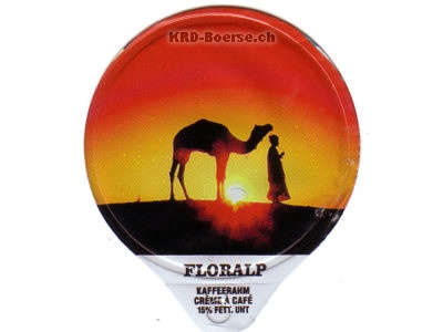 Serie 3.173 C "Sonnenuntergang", Gastro