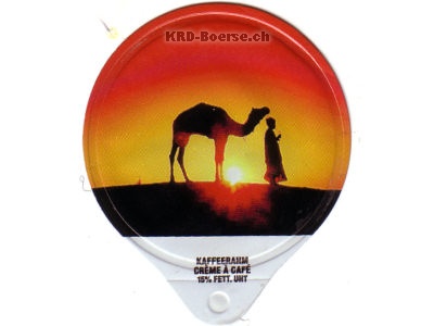 Serie 3.173 E "Sonnenuntergang", Gastro