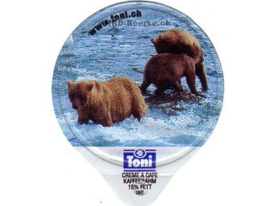 Serie 3.174 A "Bären", Gastro