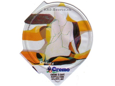 Serie 3.179 B "Kunstmaler Schaller", Riegel
