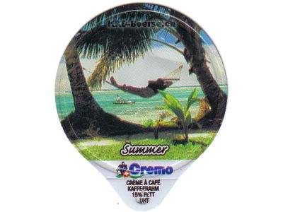 Serie 3.190 A "Sommer", Gastro