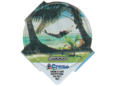 Serie 3.190 B "Sommer", Riegel