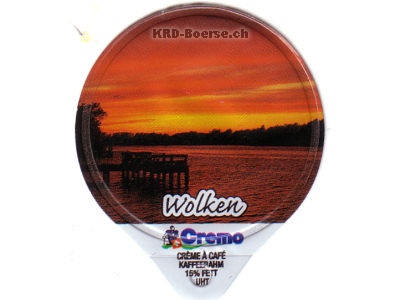 Serie 3.192 A "Wolken", Gastro